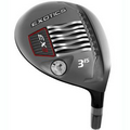 Tour Edge Exotics EX9 Fairway Wood